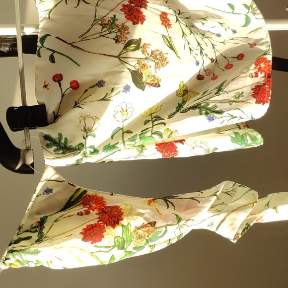 BNWOT TOP - Picture 2 of 6